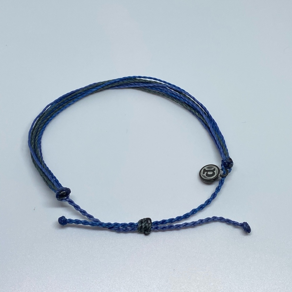 Pura Vida Bracelet